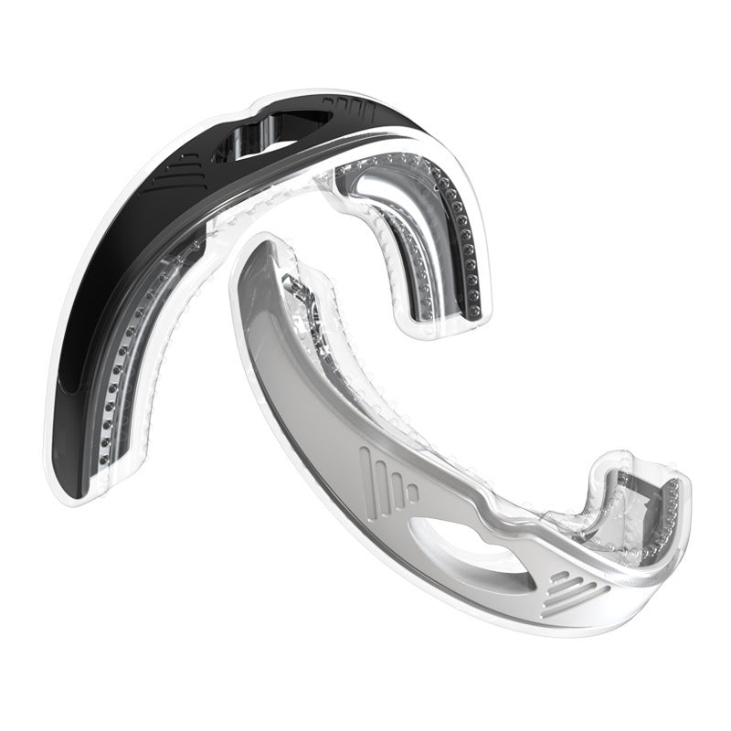 Anti Snore Device Braces . Hoodora