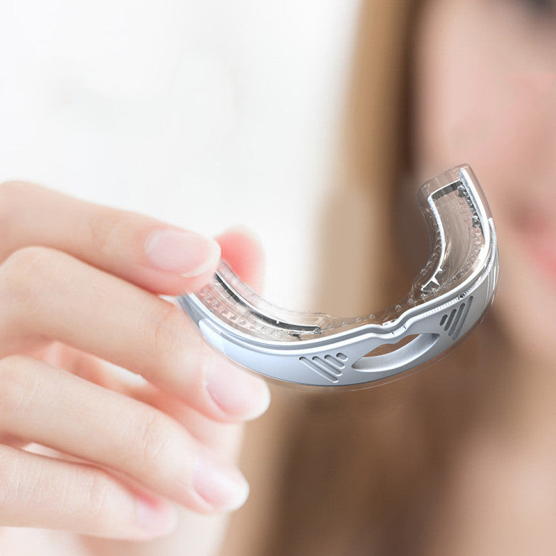 Anti Snore Device Braces . Hoodora