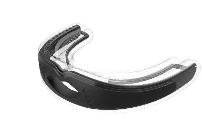 Anti Snore Device Braces . Hoodora