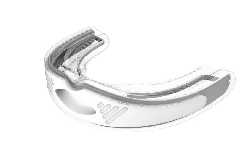 Anti Snore Device Braces . Hoodora