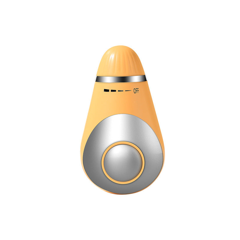 USB Charging Microcurrent Sleep Holding Hoodora
