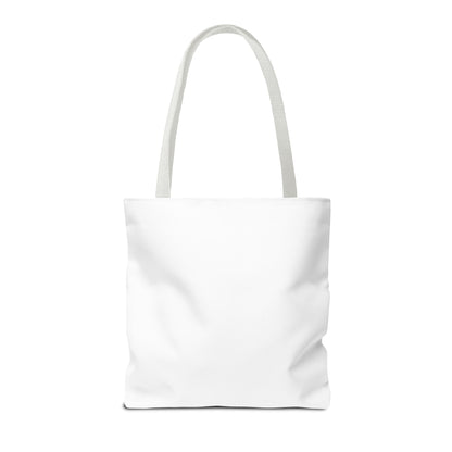 Stylish Hoodora Tote Bag