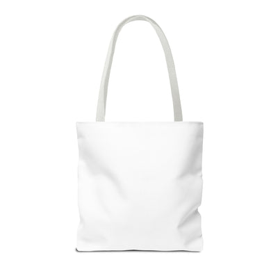Stylish Hoodora Tote Bag Hoodora