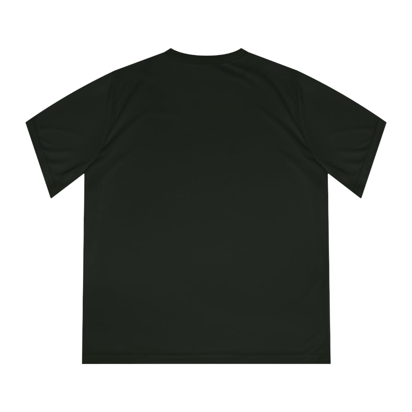 Hooded Women's Performance Hoodora