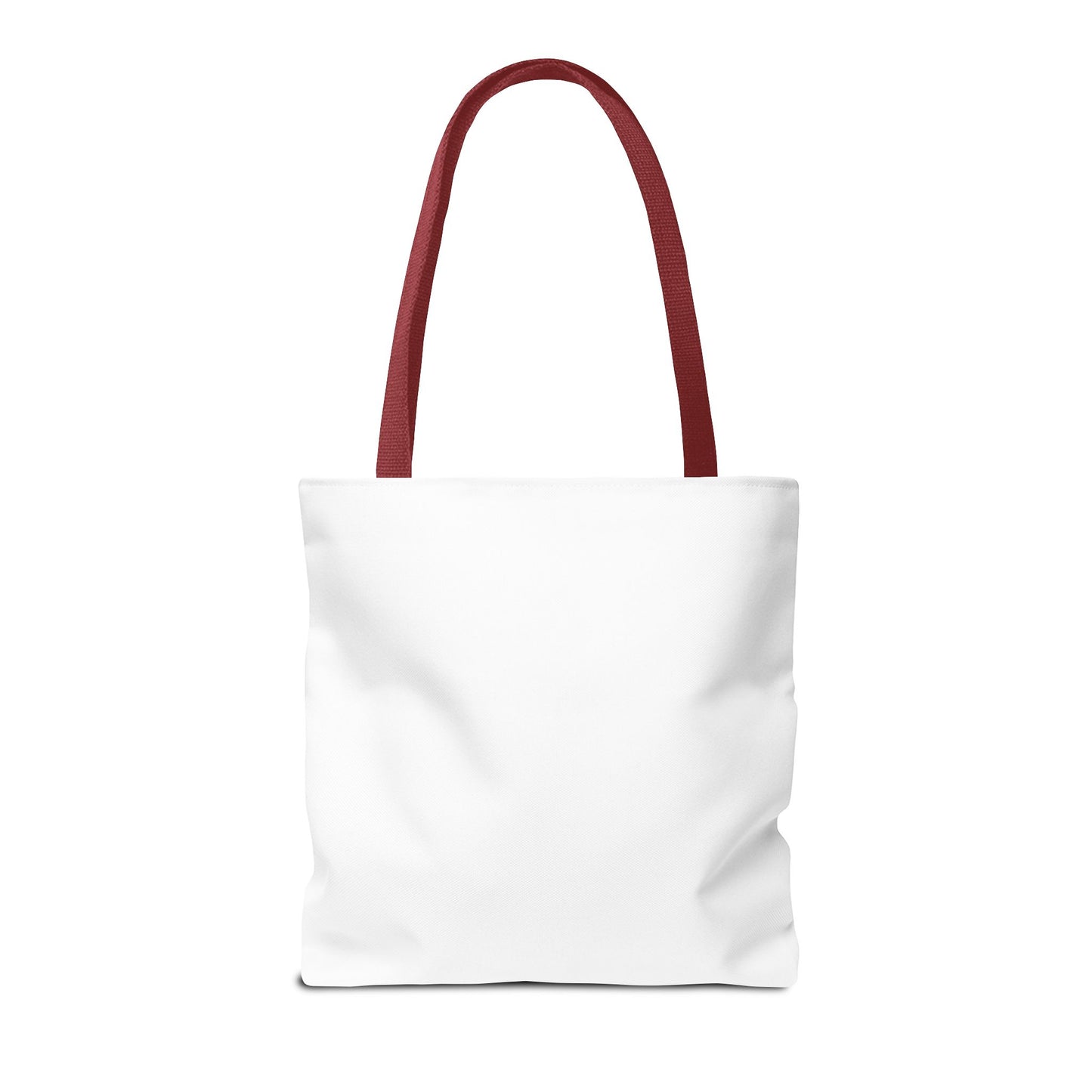 Stylish Hoodora Tote Bag