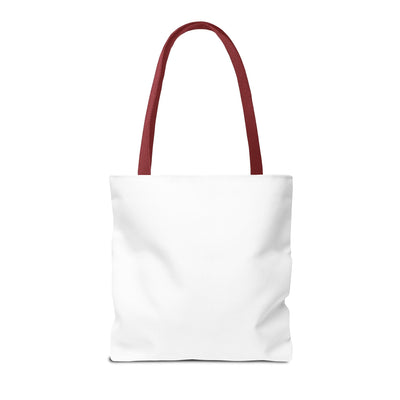 Stylish Hoodora Tote Bag Hoodora