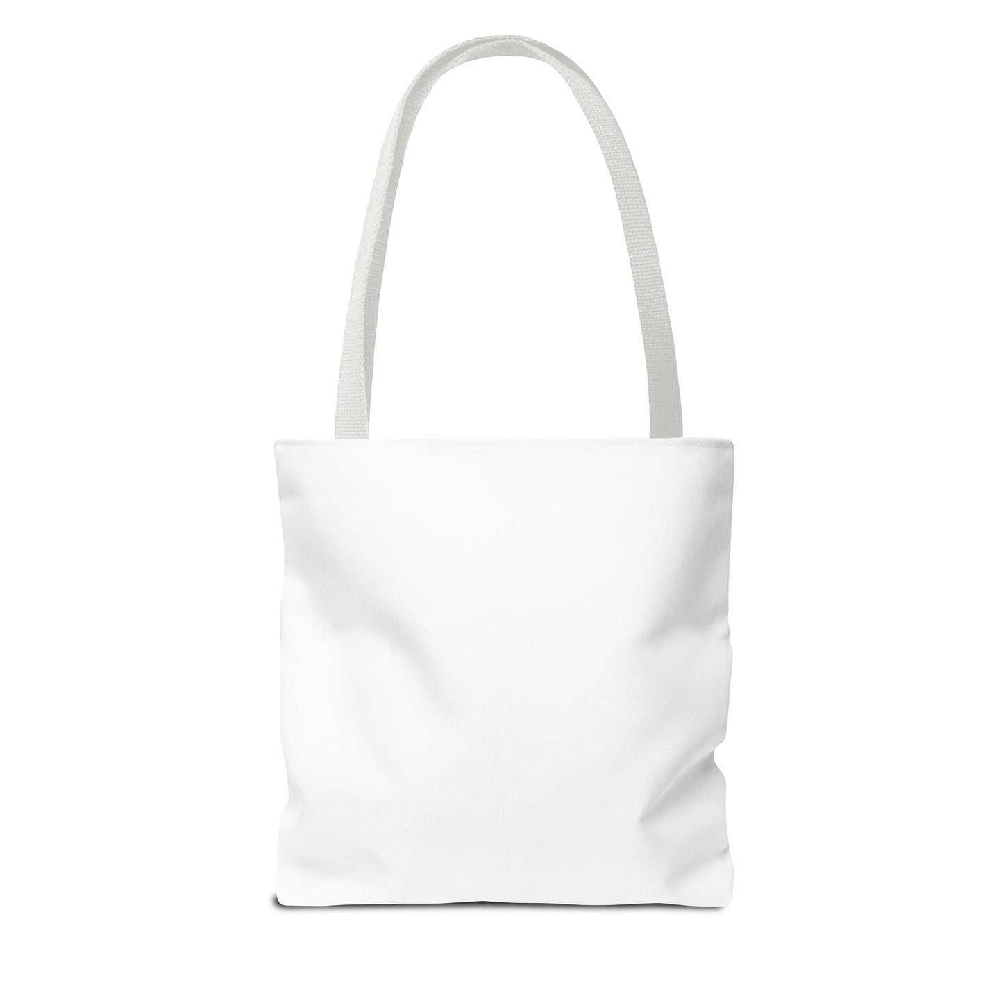 Stylish Hoodora Tote Bag