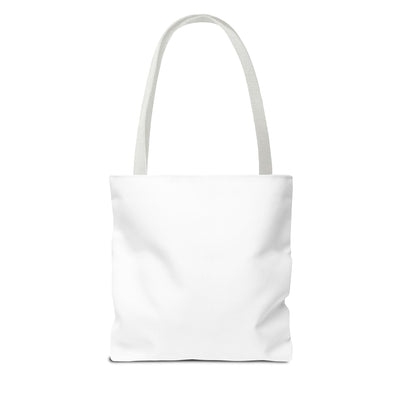 Stylish Hoodora Tote Bag Hoodora
