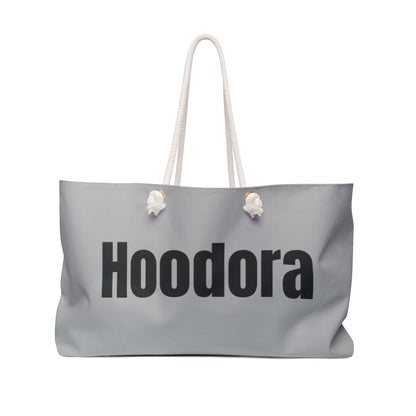 Hoodora Weekender Bag