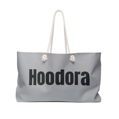 Hoodora Weekender Bag Hoodora