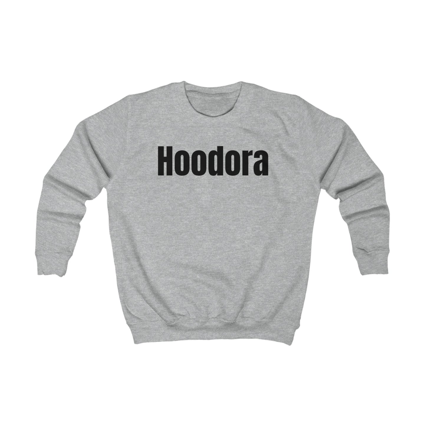 Hoodie Sweatshirt for Kids