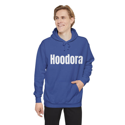 Comfortable Unisex Hoodie