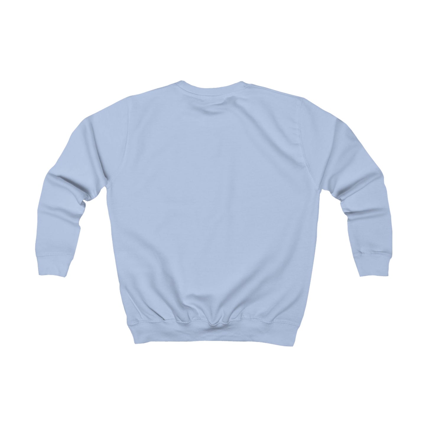 Cozy Kids Sweatshirt