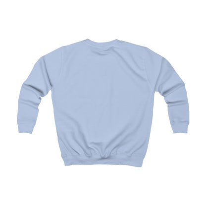 Cozy Kids Sweatshirt