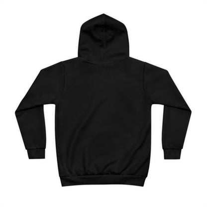 Hooded Sweatshirt for Kids