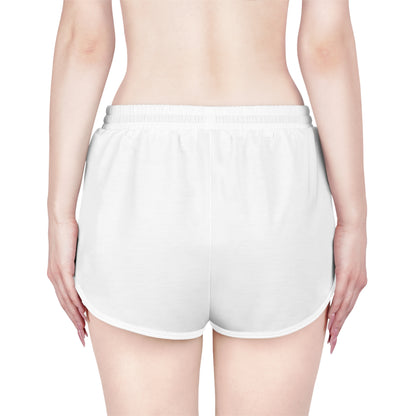 Hoodora Women's Relaxed Summer Shorts