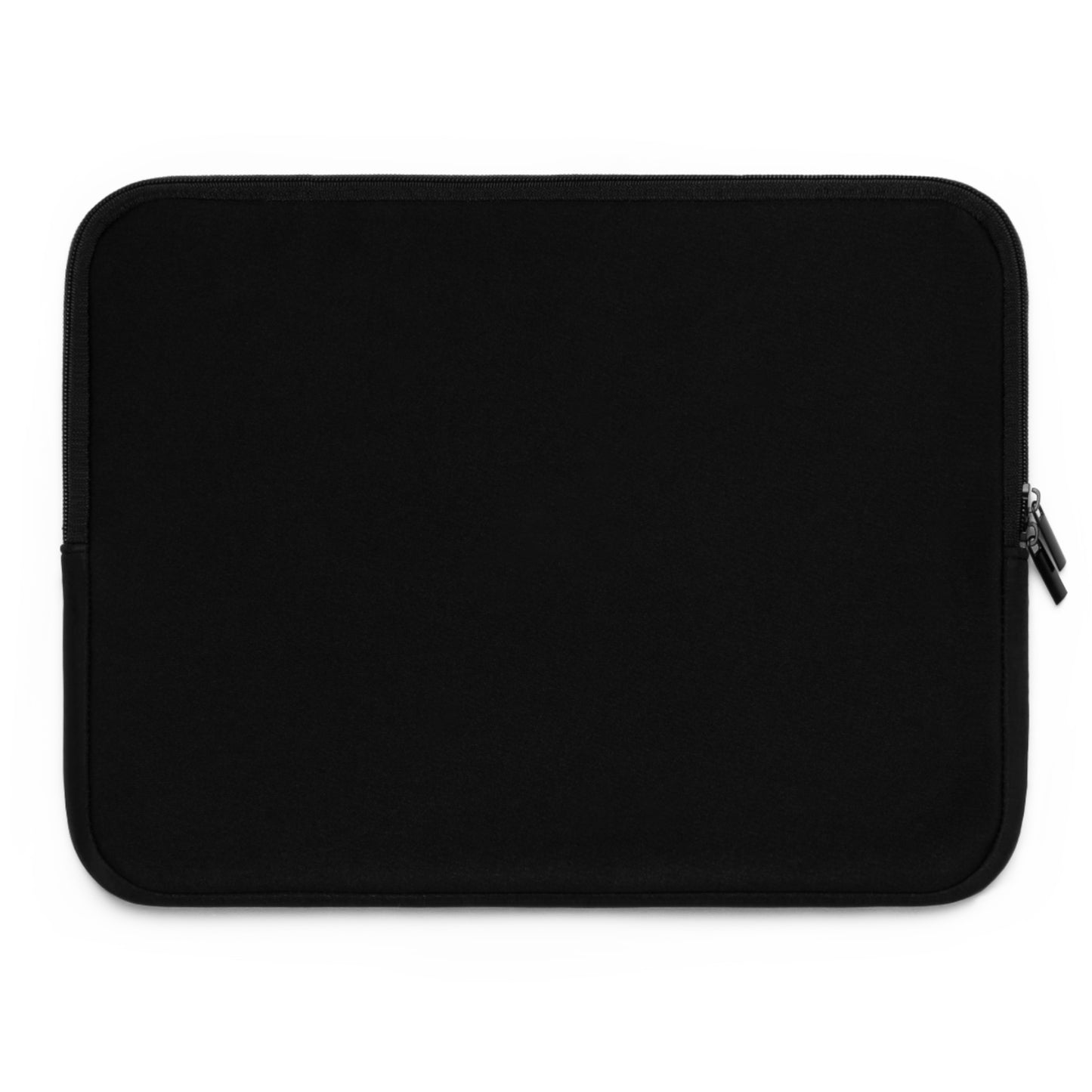 Minimalist Laptop Sleeve