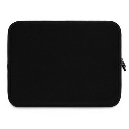 Minimalist Laptop Sleeve