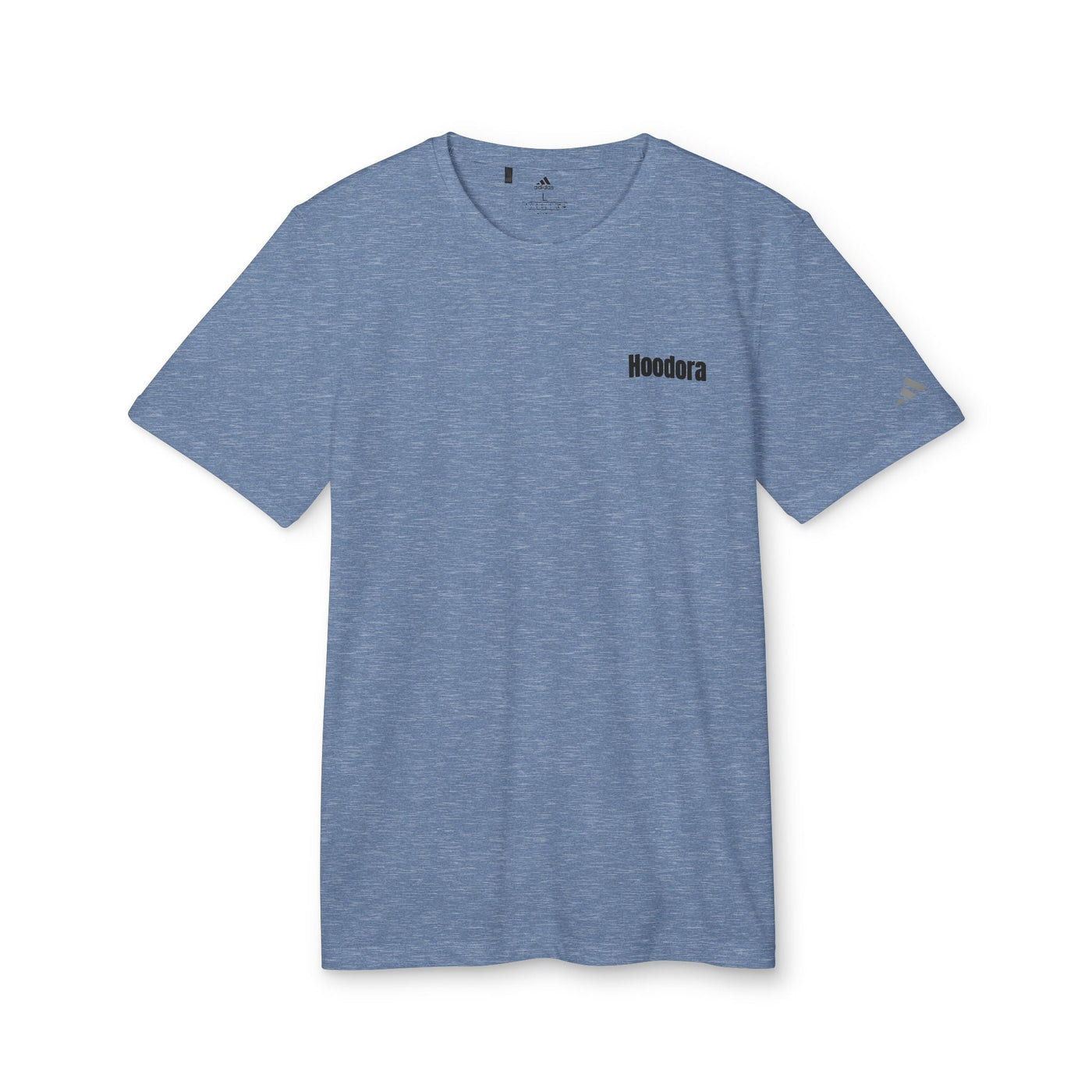 adidas Unisex Sport T-shirt Hoodora