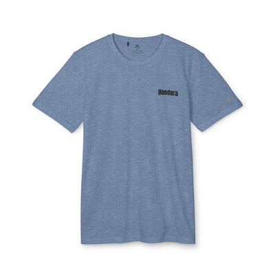 adidas Unisex Sport T-shirt Hoodora