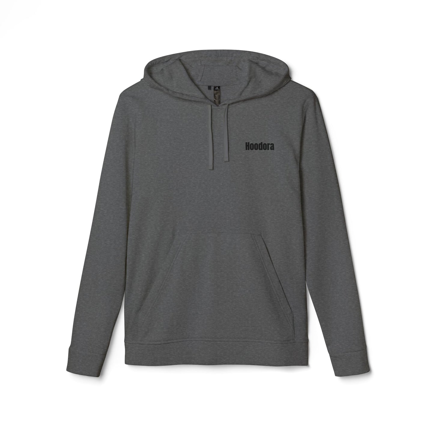 Adidas Unisex Fleece Hoodie