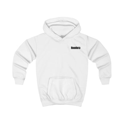 Stylish Kids Hoodie