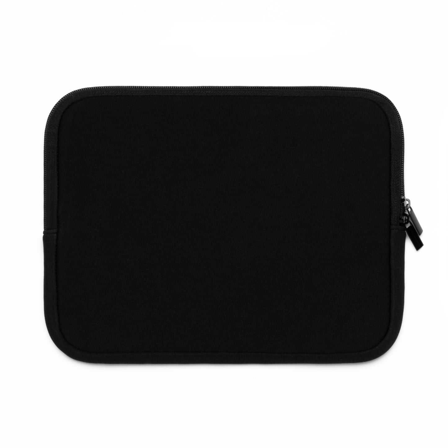 Minimalist Laptop Sleeve