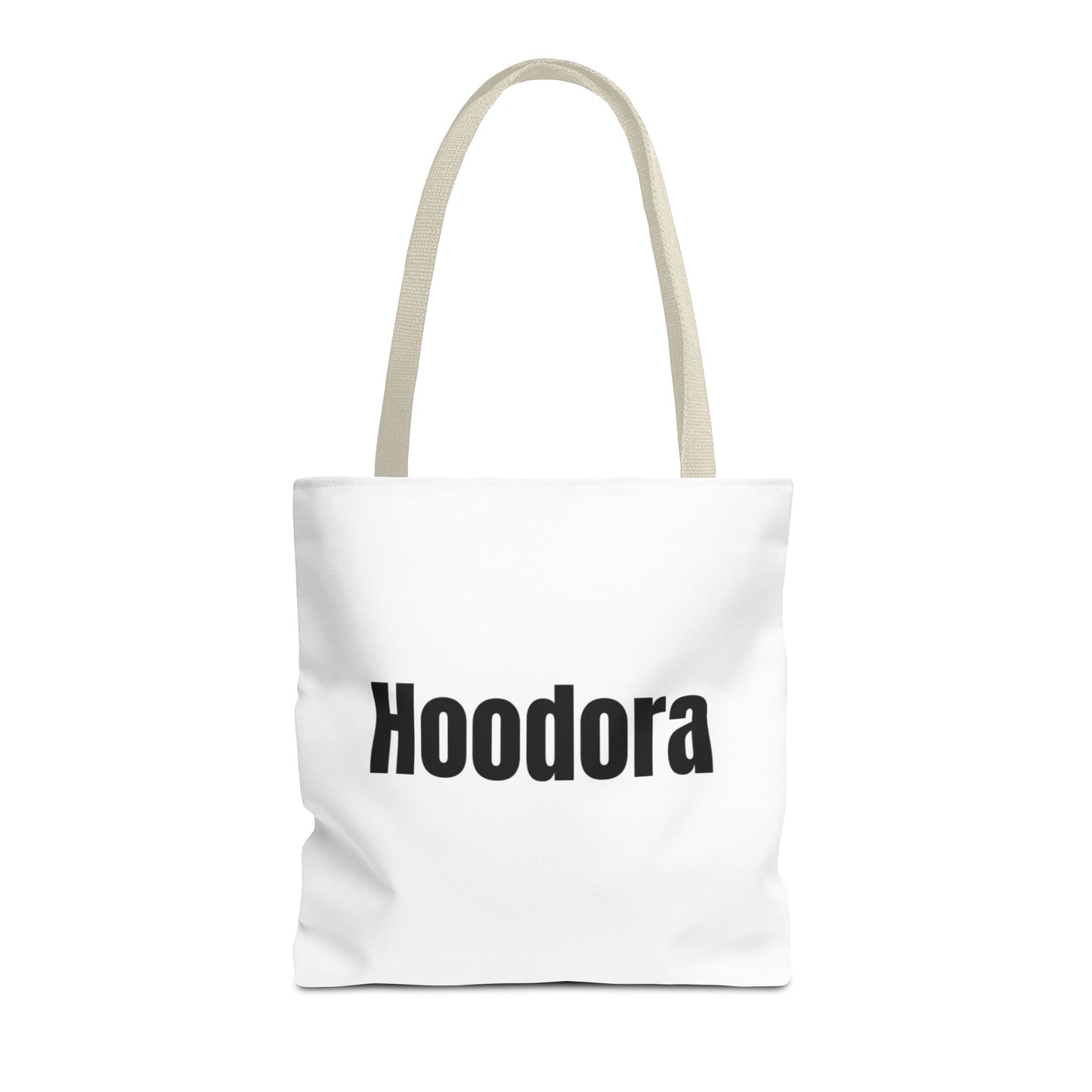 Stylish Hoodora Tote Bag