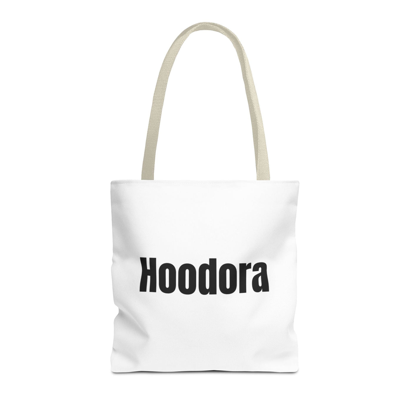 Stylish Hoodora Tote Bag Hoodora