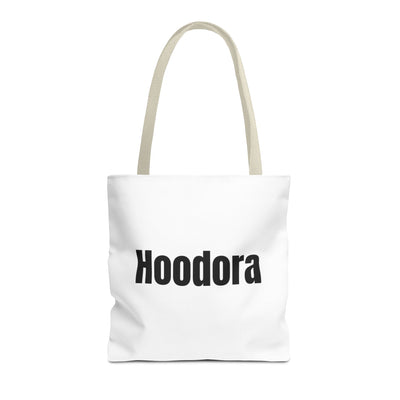 Stylish Hoodora Tote Bag Hoodora