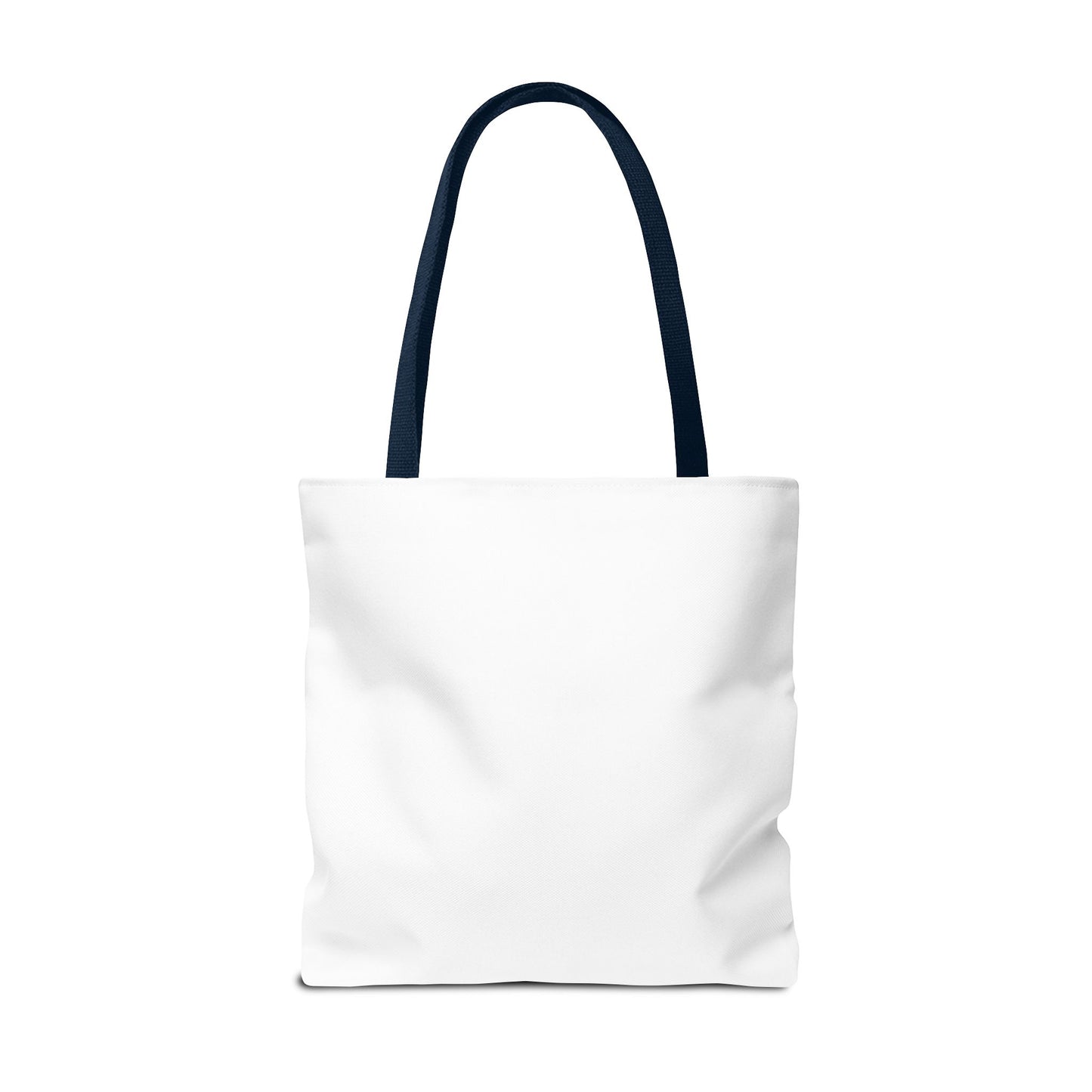 Stylish Hoodora Tote Bag