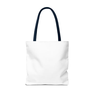 Stylish Hoodora Tote Bag Hoodora