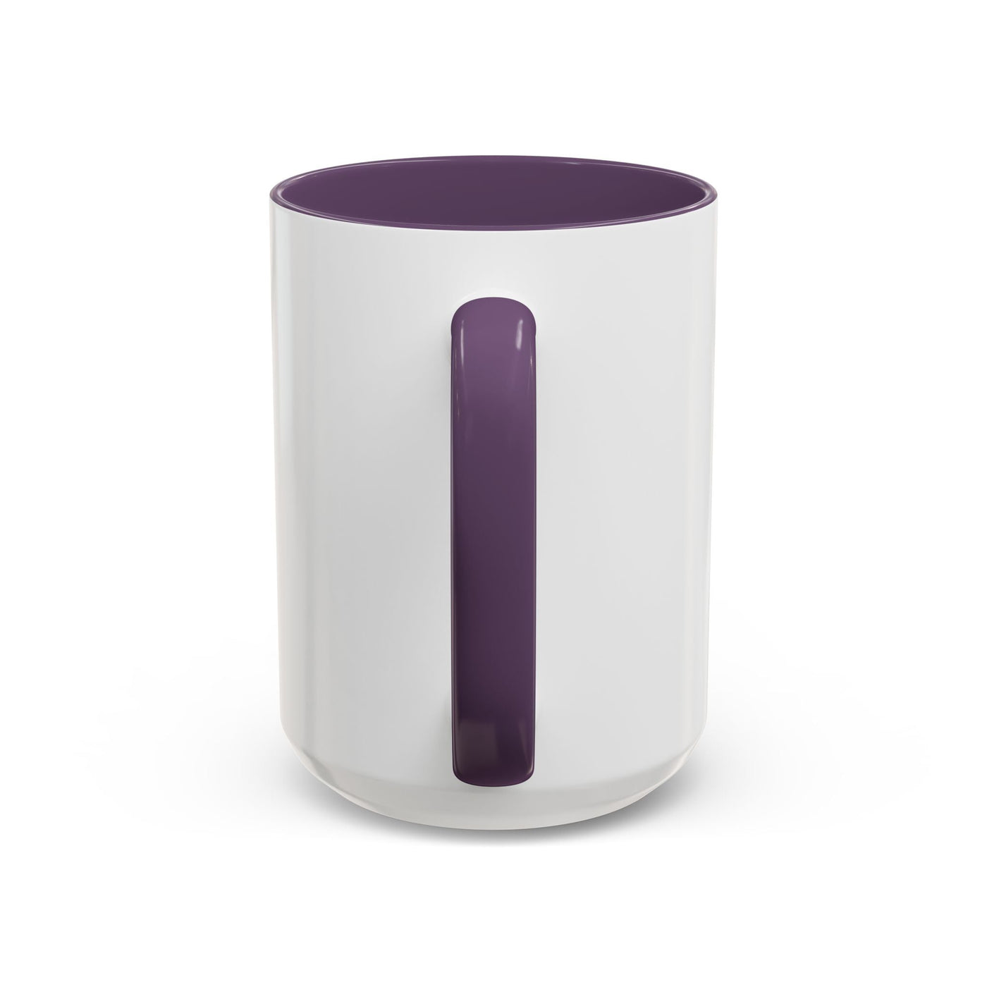 Best Mom Ever Accent Coffee Mug Hoodora