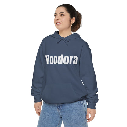 Comfortable Unisex Hoodie