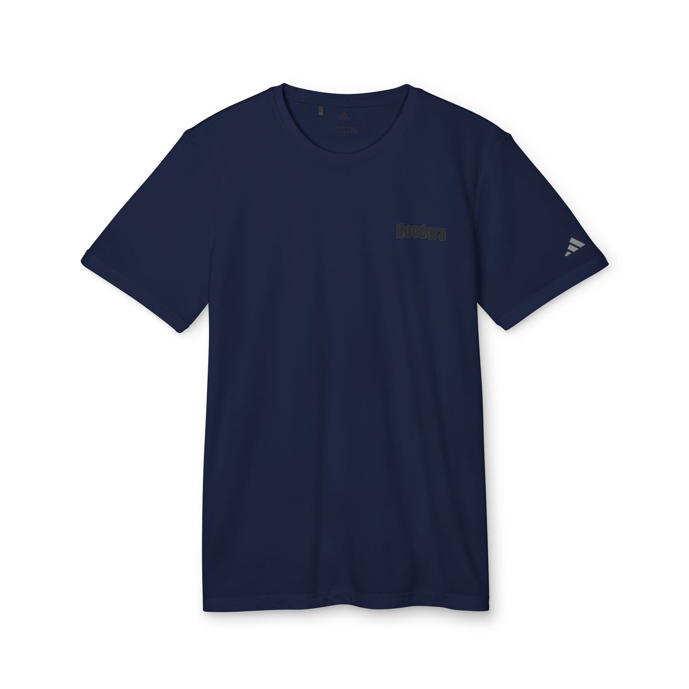 adidas Unisex Sport T-shirt Hoodora