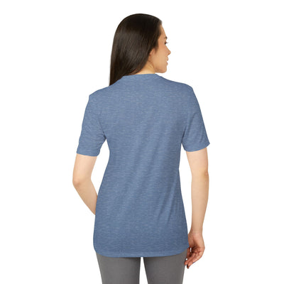 adidas Unisex Sport T-shirt Hoodora