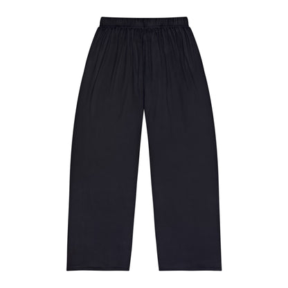 Comfortable Men's Pajama Pants