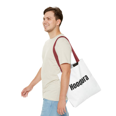Stylish Hoodora Tote Bag Hoodora