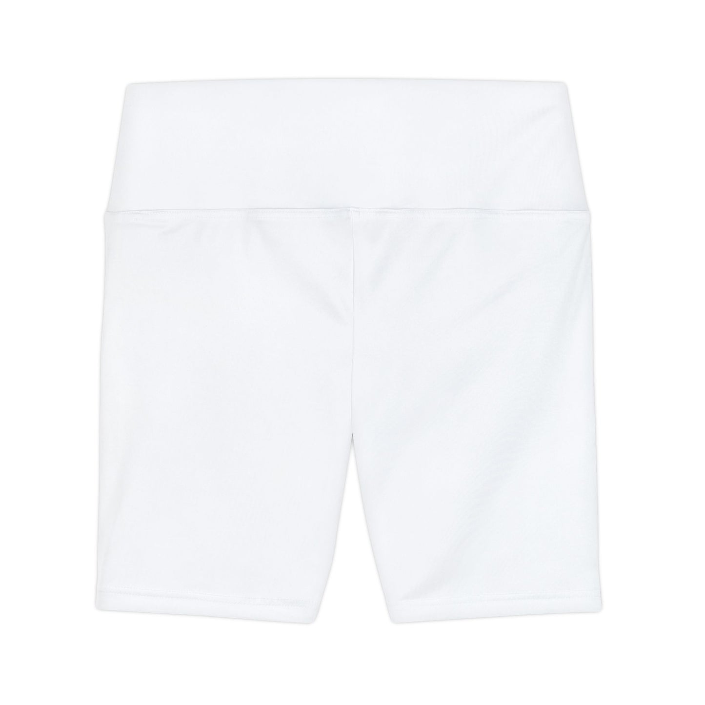 Hoodora Women's Workout Shorts