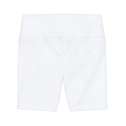 Hoodora Women's Workout Shorts