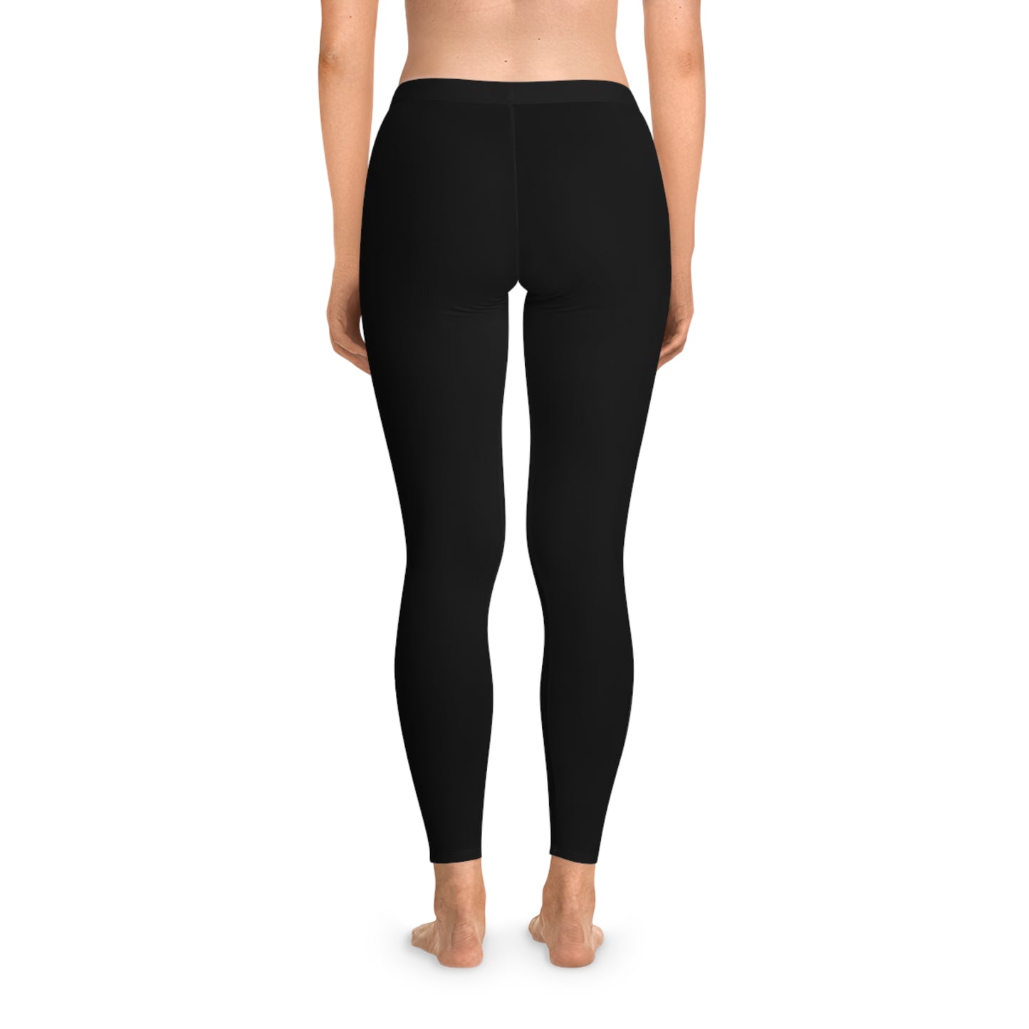 Comfortable Stretchy Leggings