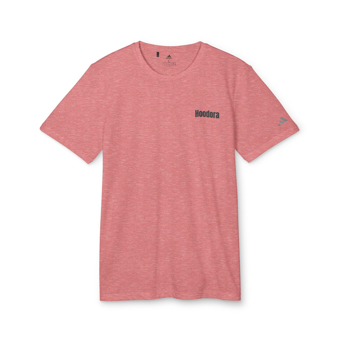 adidas Unisex Sport T-shirt Hoodora