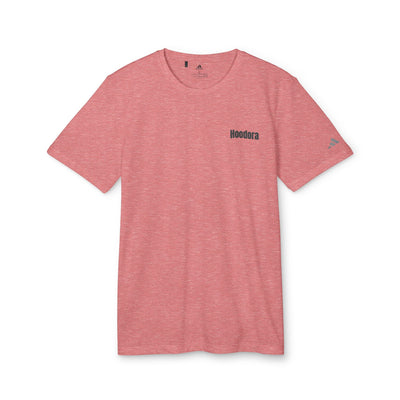 adidas Unisex Sport T-shirt Hoodora