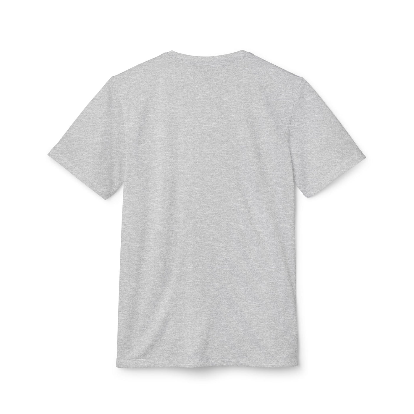 adidas Unisex Sport T-shirt Hoodora