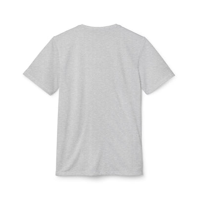 adidas Unisex Sport T-shirt Hoodora