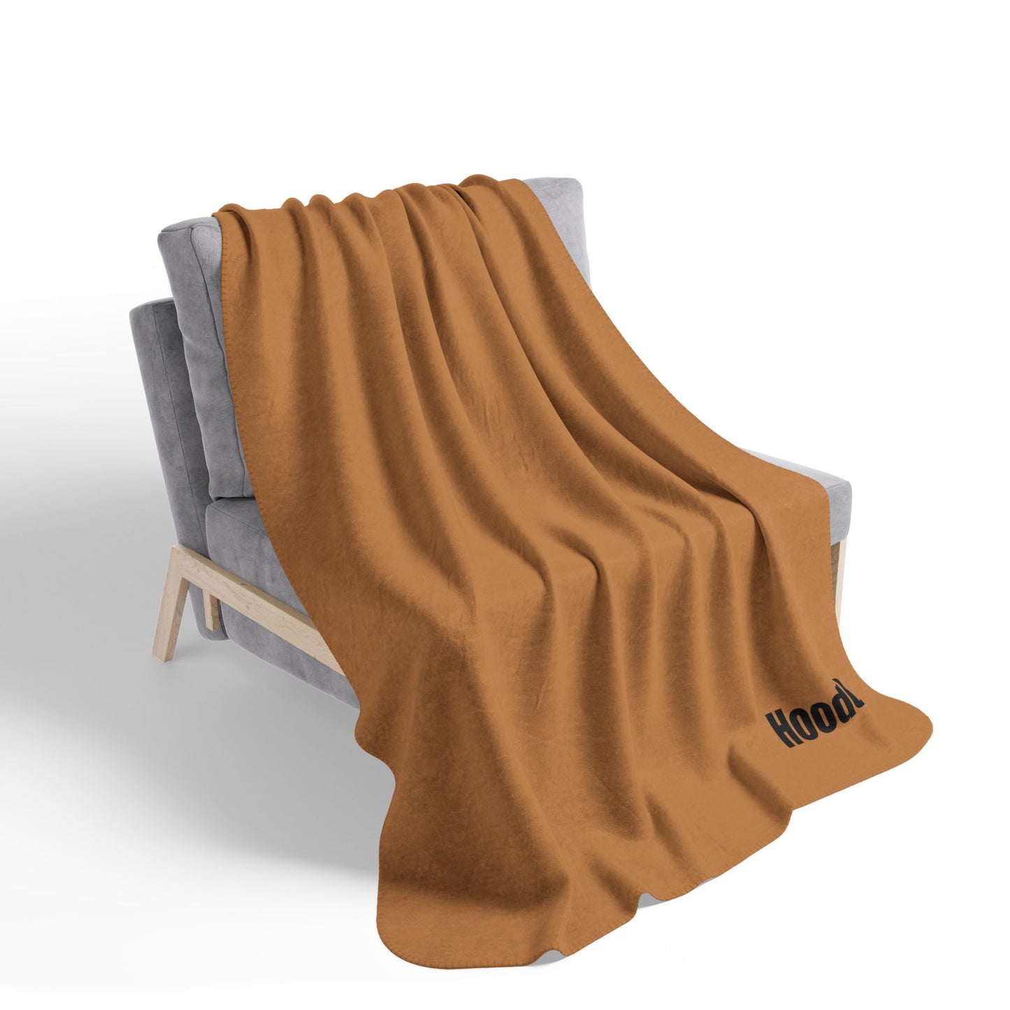 Cozy Fleece Sherpa Blanket for Ultimate Comfort