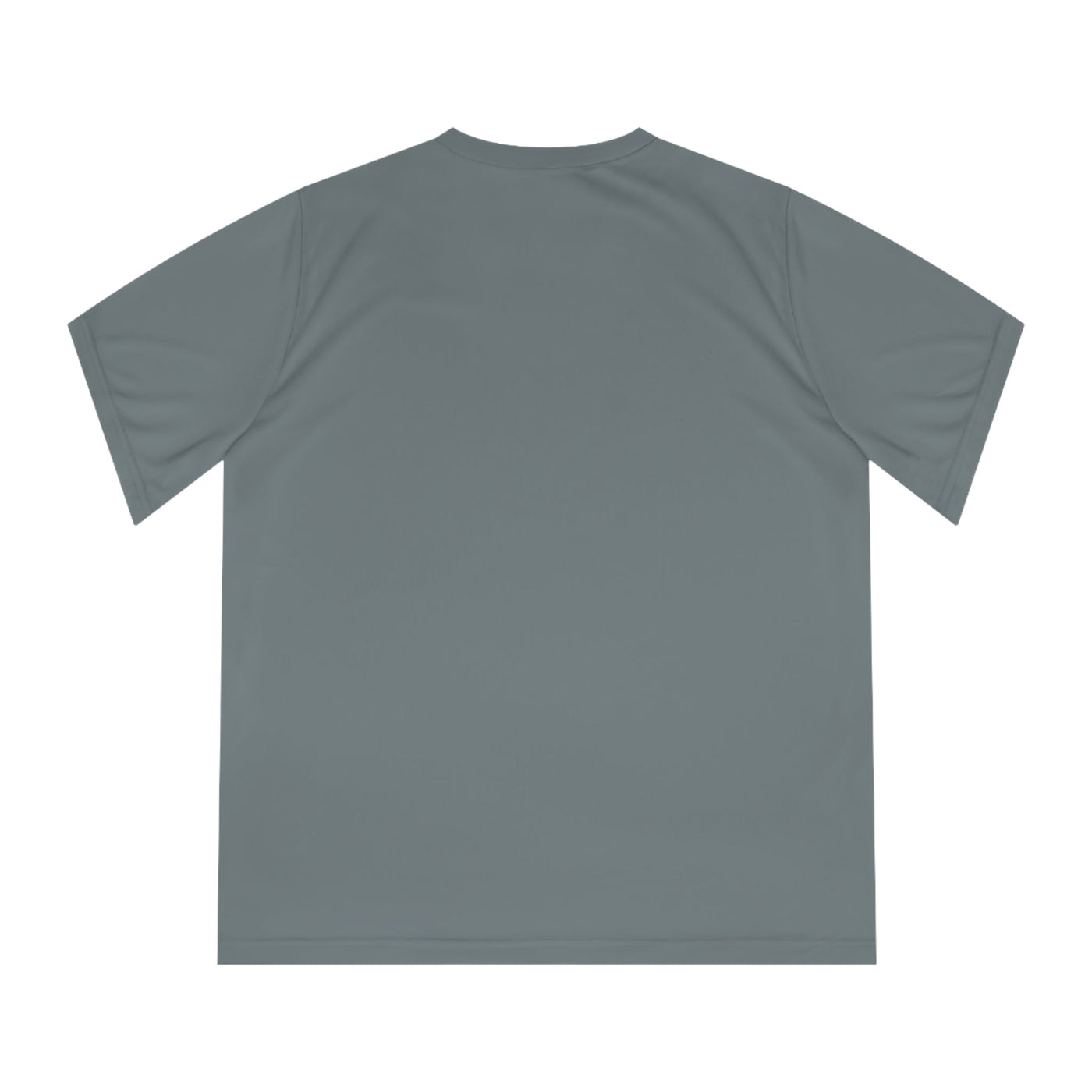 Hooded Women's Performance Hoodora