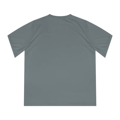 Hooded Women's Performance Hoodora