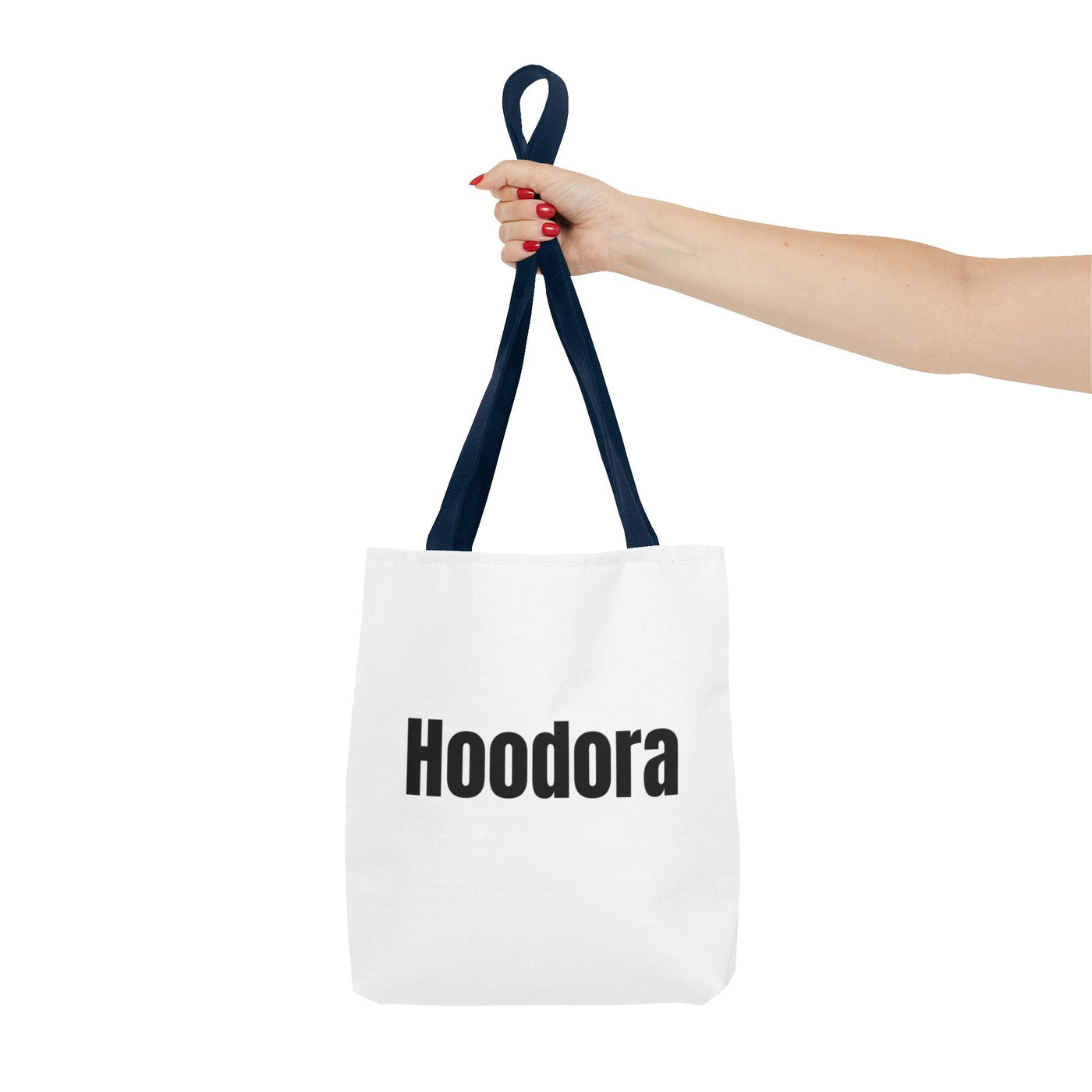 Stylish Hoodora Tote Bag Hoodora