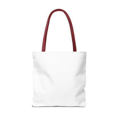 Stylish Hoodora Tote Bag